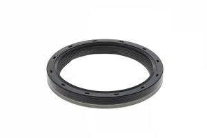 330 d, 325 d Oring uszczelniacz wału korbowego BMW 3 E93 TOPRAN