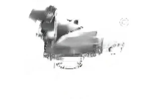 termostat bmw e83 501 144 TOPRAN
