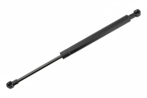 501 286 TOPRAN Sprężyna gazowa siłownik maski 32,6cm
