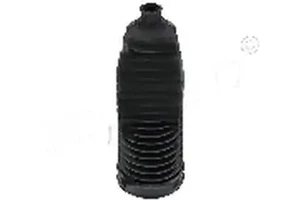 osłona przegubu bmw f10 501 314 TOPRAN