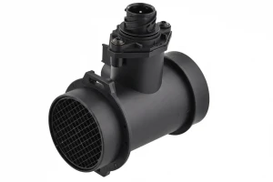 501 508 TOPRAN Przepływomierz powietrza