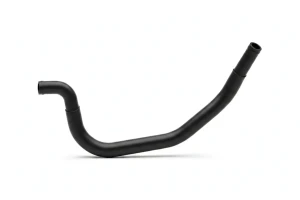 Przewód wąż układu wspomagania BMW Z3 E36 2.0 i, 2.8 i, 3.0 i, 2.2 i TOPRAN