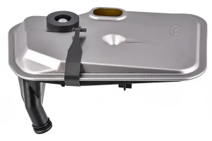 Filtr hydrauliczny skrzyni biegów MINI CABRIO R52 I TOPRAN