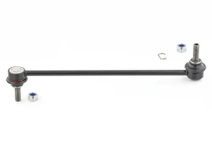 Łącznik stabilizatora RENAULT GRAND SCENIC II TOPRAN