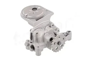 1.1 i, 1.0 i, 1.4 i Pompa oleju PEUGEOT 106 II TOPRAN