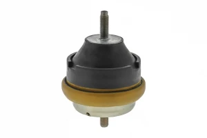 1.8 ST, 2.0 S16, 2.0, 2.0 HDI, 1.9 STD, 1.9 SLD, 1.9 D, 1.9 SRDT, 2.0 ST PEUGEOT 306 Poduszka silnika przednia hydrołożysko TOPRAN