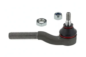 Końcówka drążka kierowniczego prawy przód PEUGEOT 406 TOPRAN