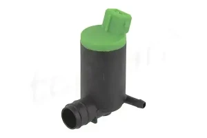 Pompka spryskiwacza PEUGEOT 406 TOPRAN