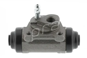 Cylinderek hamulcowy PEUGEOT 301 TOPRAN