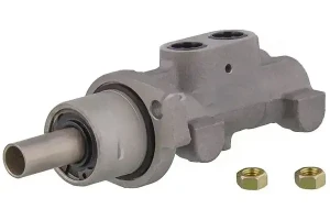 serwo peugeot 206 721 050 TOPRAN