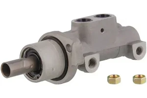 pompa hamulcowa peugeot 306 721 058 TOPRAN