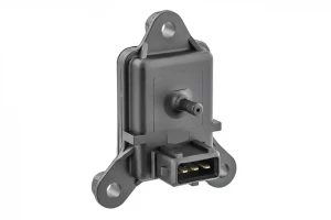 1.2, 1.6 16V Czujnik ciśnienia w kolektorze map sensor FIAT PALIO TOPRAN