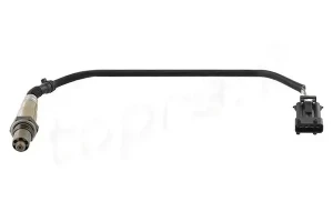 sonda lambda citroen berlingo 1.4 benzyna 721 857 TOPRAN