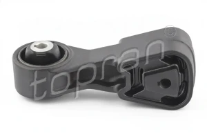 1.9 D, 2.0 HDi CITROËN JUMPY Poduszka silnika prawa góra TOPRAN