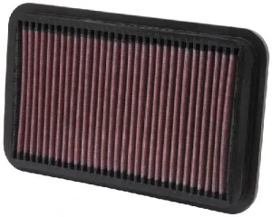 1.8 16V TOYOTA CELICA VII Filtr powietrza k&n filters K&N Filters