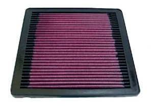 33-2045 K&N Filters Filtr powietrza k&n filters