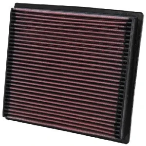 5.9 D DODGE RAM 2500 Filtr powietrza k&n filters K&N Filters