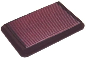 33-2108 K&N Filters Filtr powietrza k&n filters