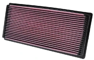 33-2114 K&N Filters Filtr powietrza k&n filters