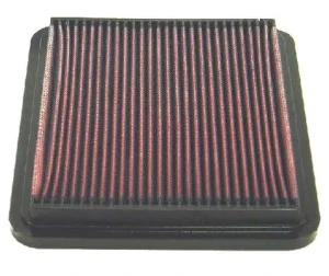 33-2137 K&N Filters Filtr powietrza k&n filters