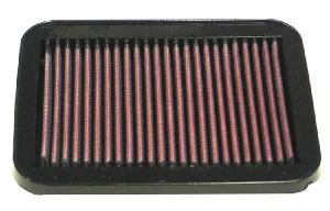 33-2162 K&N Filters Filtr powietrza k&n filters