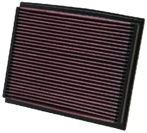 33-2209 K&N Filters Filtr powietrza k&n filters