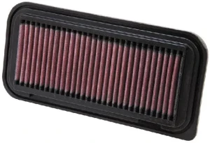 33-2211 K&N Filters Filtr powietrza k&n filters