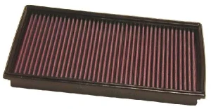 33-2254 K&N Filters Filtr powietrza k&n filters