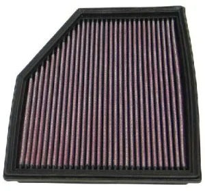 33-2292 K&N Filters Filtr powietrza k&n filters