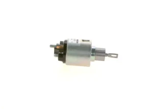 0 331 303 070 BOSCH Automat włącznik elektromagnetyczny rozrusznika