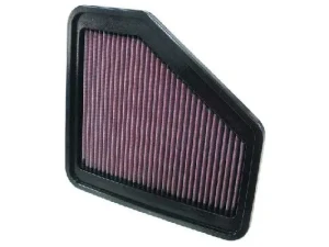 3.5 350 LOTUS EXIGE Filtr powietrza k&n filters K&N Filters