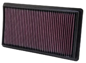 3.0 FORD USA EXPLORER Filtr powietrza k&n filters K&N Filters