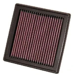 37 INFINITI G Filtr powietrza k&n filters K&N Filters