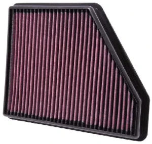33-2434 K&N Filters Filtr powietrza k&n filters