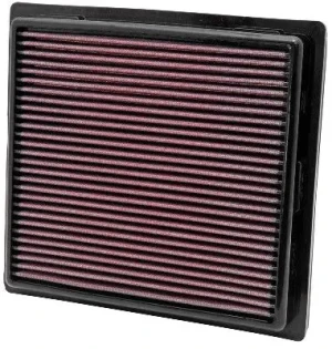33-2457 K&N Filters Filtr powietrza k&n filters