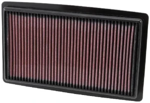 33-2499 K&N Filters Filtr powietrza k&n filters