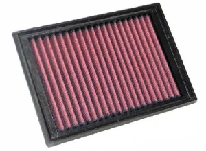 33-2510 K&N Filters Filtr powietrza k&n filters