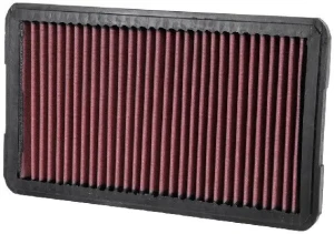 33-2530 K&N Filters Filtr powietrza k&n filters