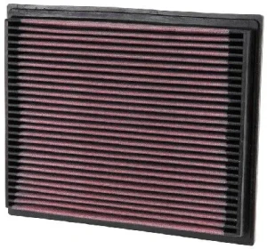 33-2675 K&N Filters Filtr powietrza k&n filters