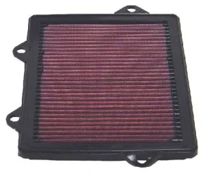 1.8 i.e., 2.0 16V, 1.8 16V, 1.8 GT, 1.6, 2.0, 1.6 16V LANCIA DEDRA Filtr powietrza k&n filters K&N Filters