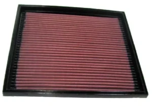 33-2734 K&N Filters Filtr powietrza k&n filters