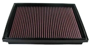 33-2759 K&N Filters Filtr powietrza k&n filters