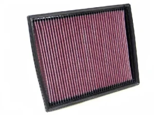 33-2787 K&N Filters Filtr powietrza k&n filters