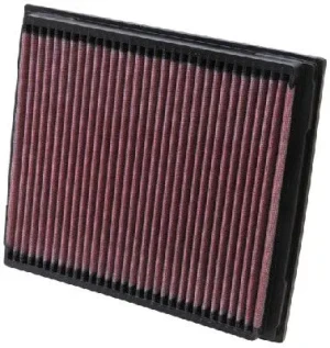 33-2788 K&N Filters Filtr powietrza k&n filters