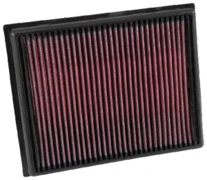 33-2793 K&N Filters Filtr powietrza k&n filters