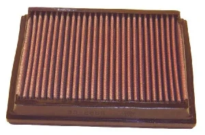 33-2866 K&N Filters Filtr powietrza k&n filters