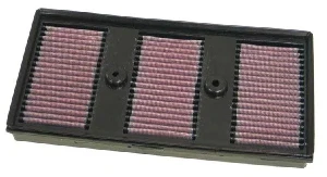 33-2869 K&N Filters Filtr powietrza k&n filters