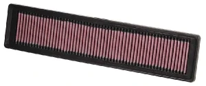 33-2937 K&N Filters Filtr powietrza k&n filters