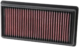 33-3006 K&N Filters Filtr powietrza k&n filters