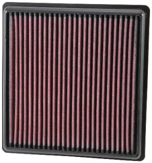 33-3011 K&N Filters Filtr powietrza k&n filters